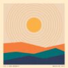 Chart track