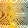 Chart track