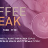 Coffee Break