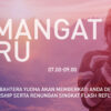Semangat Baru