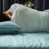 Tidur Rohani